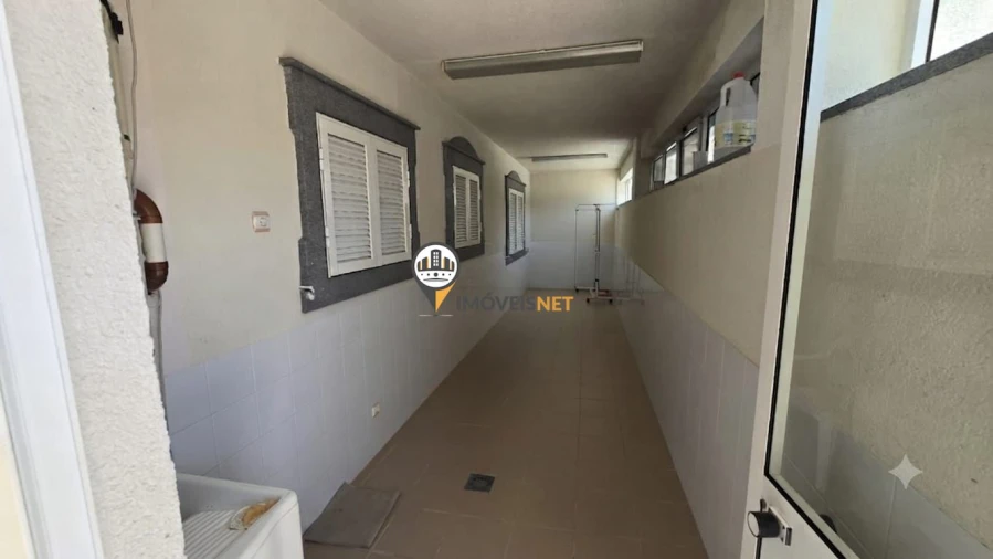 Moradia T5 para Venda em Castelo Branco Foto 16