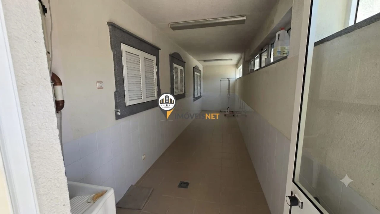 Moradia T5 para Venda em Castelo Branco Foto 16
