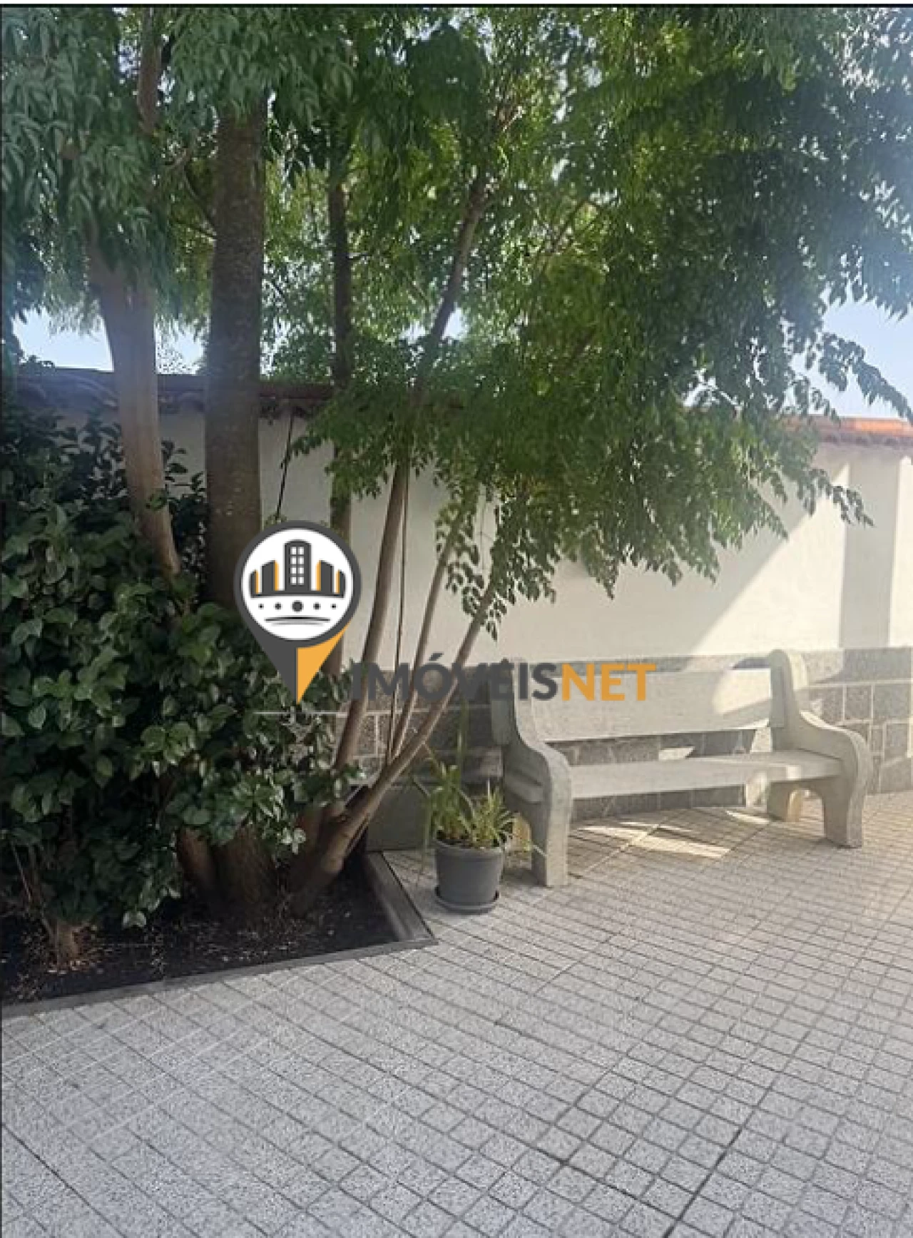 Moradia T5 para Venda em Castelo Branco Foto 7