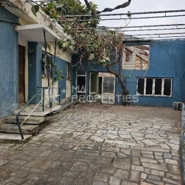 Moradia T3 para Venda em Marinha Grande