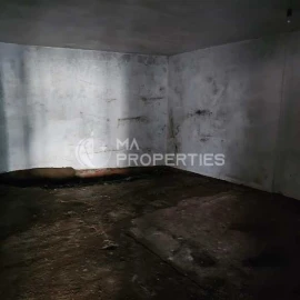 Moradia T3 para Venda em Marinha Grande