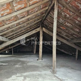 Moradia T3 para Venda em Marinha Grande