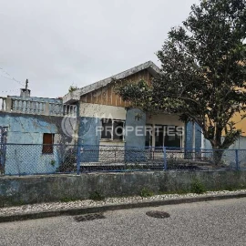 Moradia T3 para Venda em Marinha Grande