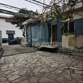 Moradia T3 para Venda em Marinha Grande