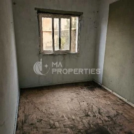 Moradia T3 para Venda em Marinha Grande
