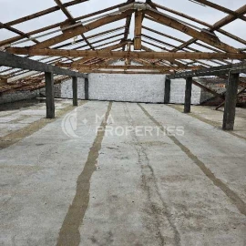 Moradia T3 para Venda em Marinha Grande