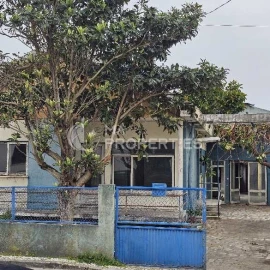 Moradia T3 para Venda em Marinha Grande