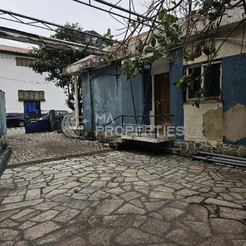 Moradia T3 para Venda em Marinha Grande Foto 17