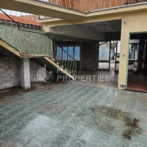 Moradia T3 para Venda em Marinha Grande Foto 34