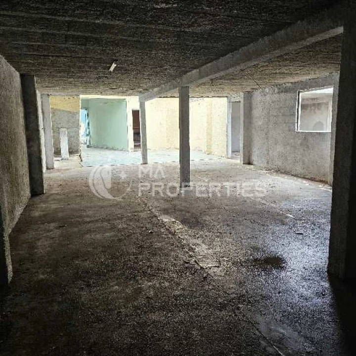 Moradia T3 para Venda em Marinha Grande Foto 23