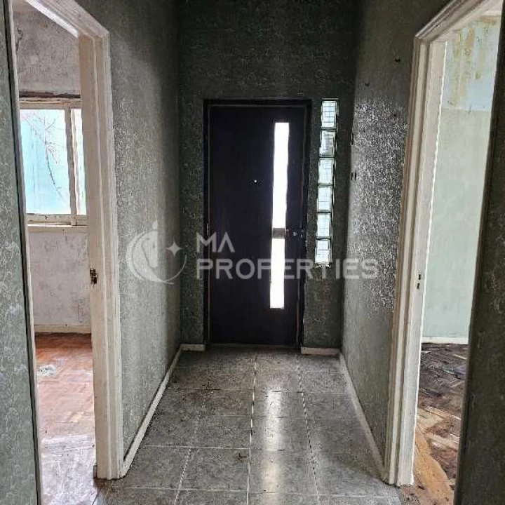 Moradia T3 para Venda em Marinha Grande Foto 8
