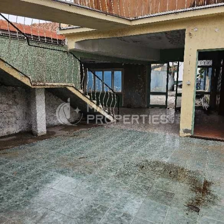 Moradia T3 para Venda em Marinha Grande Foto 34