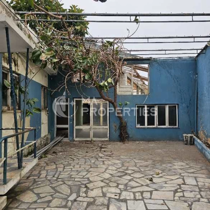 Moradia T3 para Venda em Marinha Grande Foto 5
