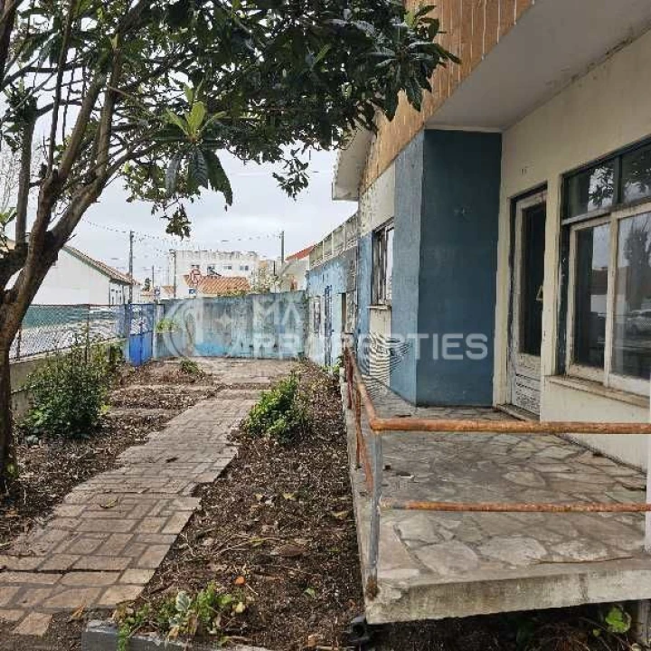 Moradia T3 para Venda em Marinha Grande Foto 4