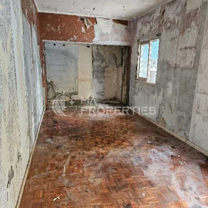 Moradia T3 para Venda em Marinha Grande Foto 33