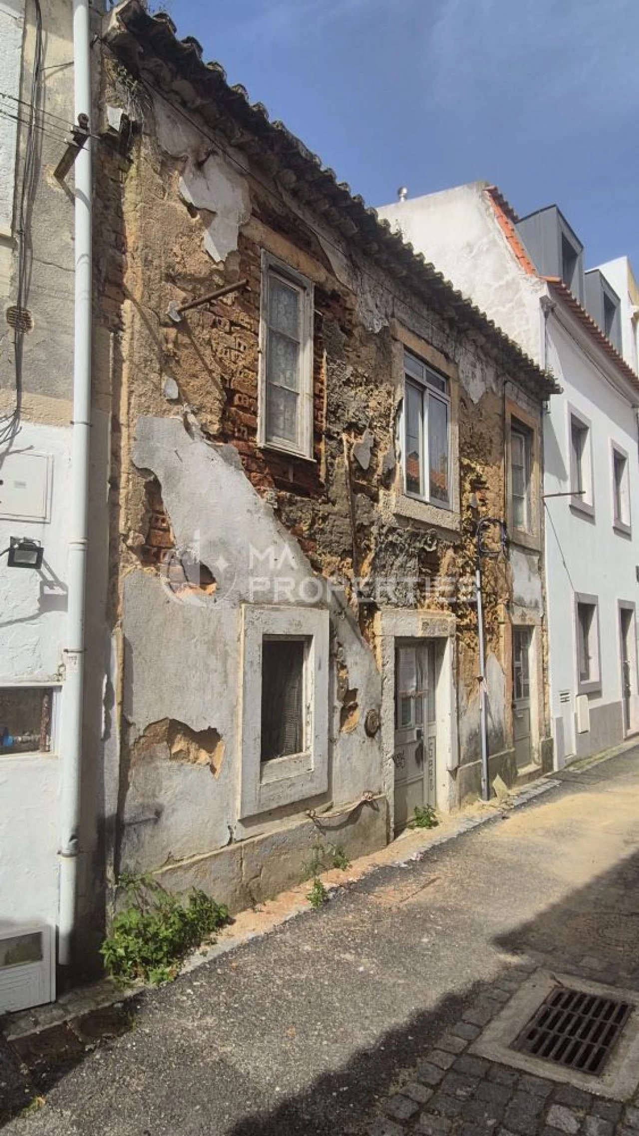 Loja para Venda em Seixal, Arrentela e Aldeia de Paio Pires Foto 4