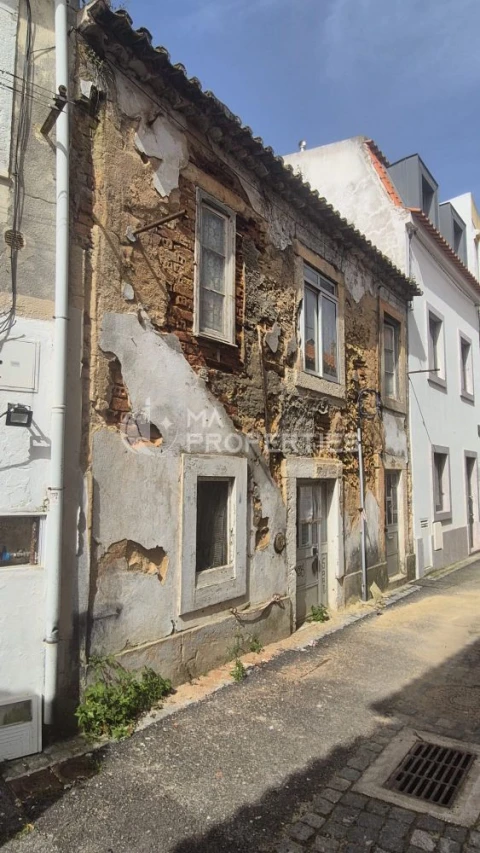 Loja para Venda em Seixal, Arrentela e Aldeia de Paio Pires