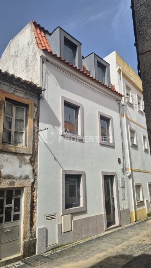 Loja para Venda em Seixal, Arrentela e Aldeia de Paio Pires