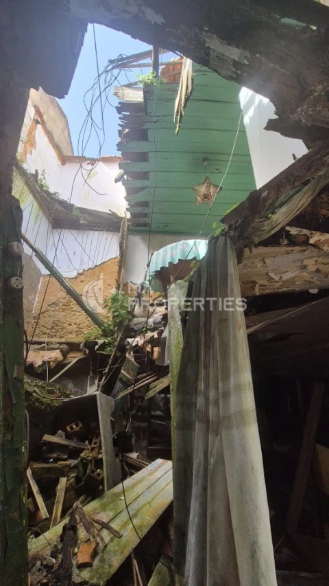 Loja para Venda em Seixal, Arrentela e Aldeia de Paio Pires