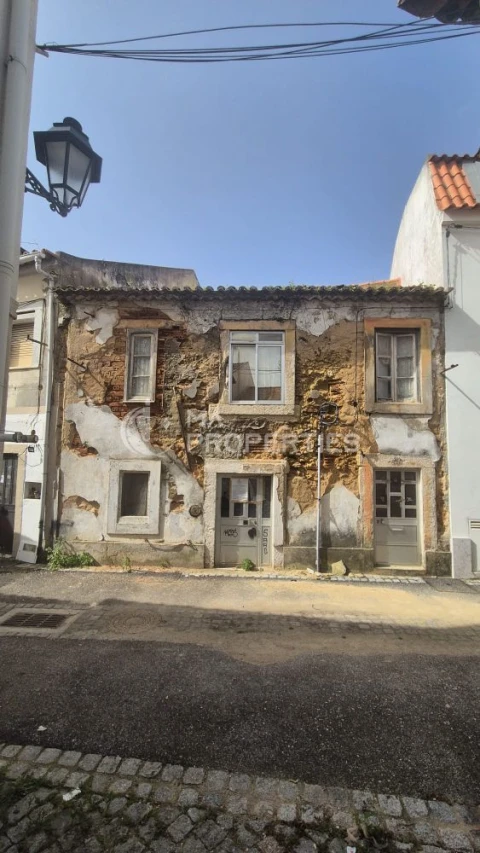 Loja para Venda em Seixal, Arrentela e Aldeia de Paio Pires