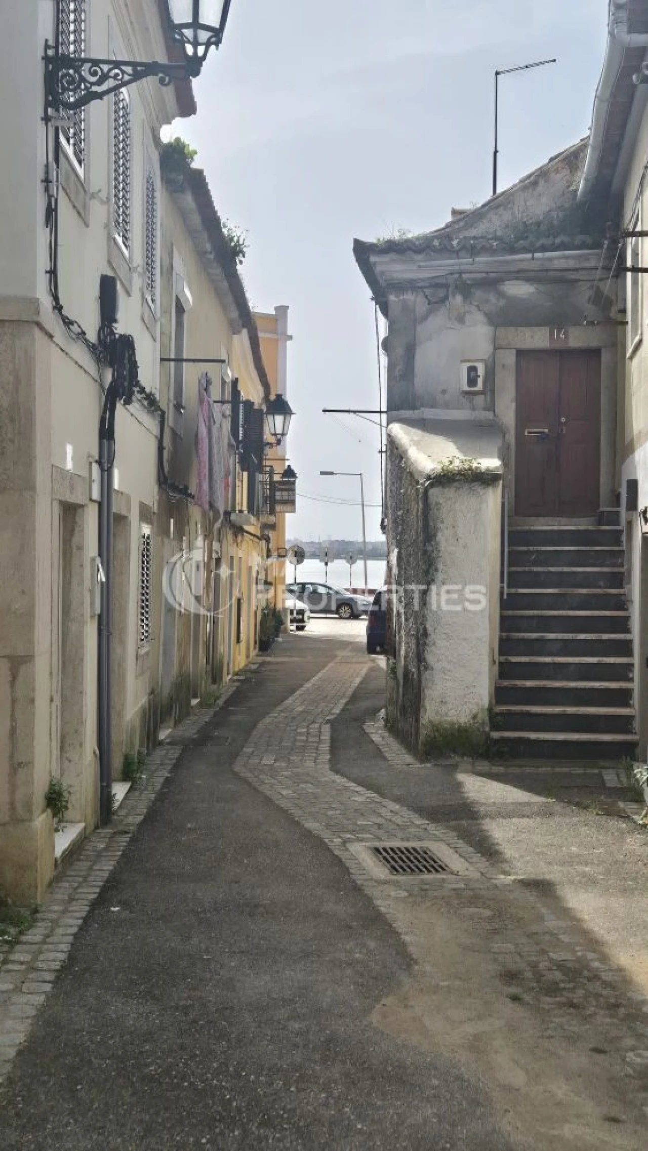 Loja para Venda em Seixal, Arrentela e Aldeia de Paio Pires Foto 8