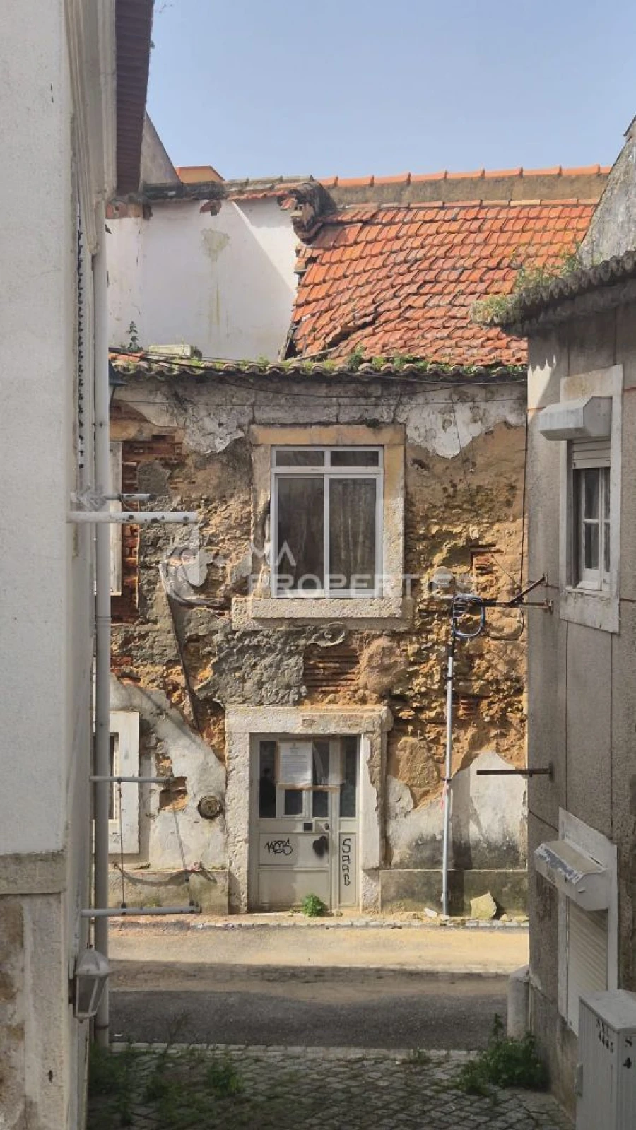 Loja para Venda em Seixal, Arrentela e Aldeia de Paio Pires Foto 7