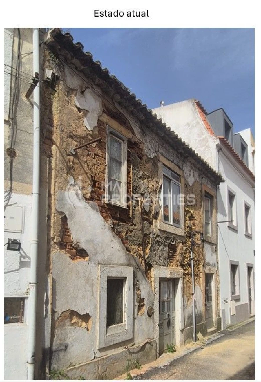 Loja para Venda em Seixal, Arrentela e Aldeia de Paio Pires Foto 6