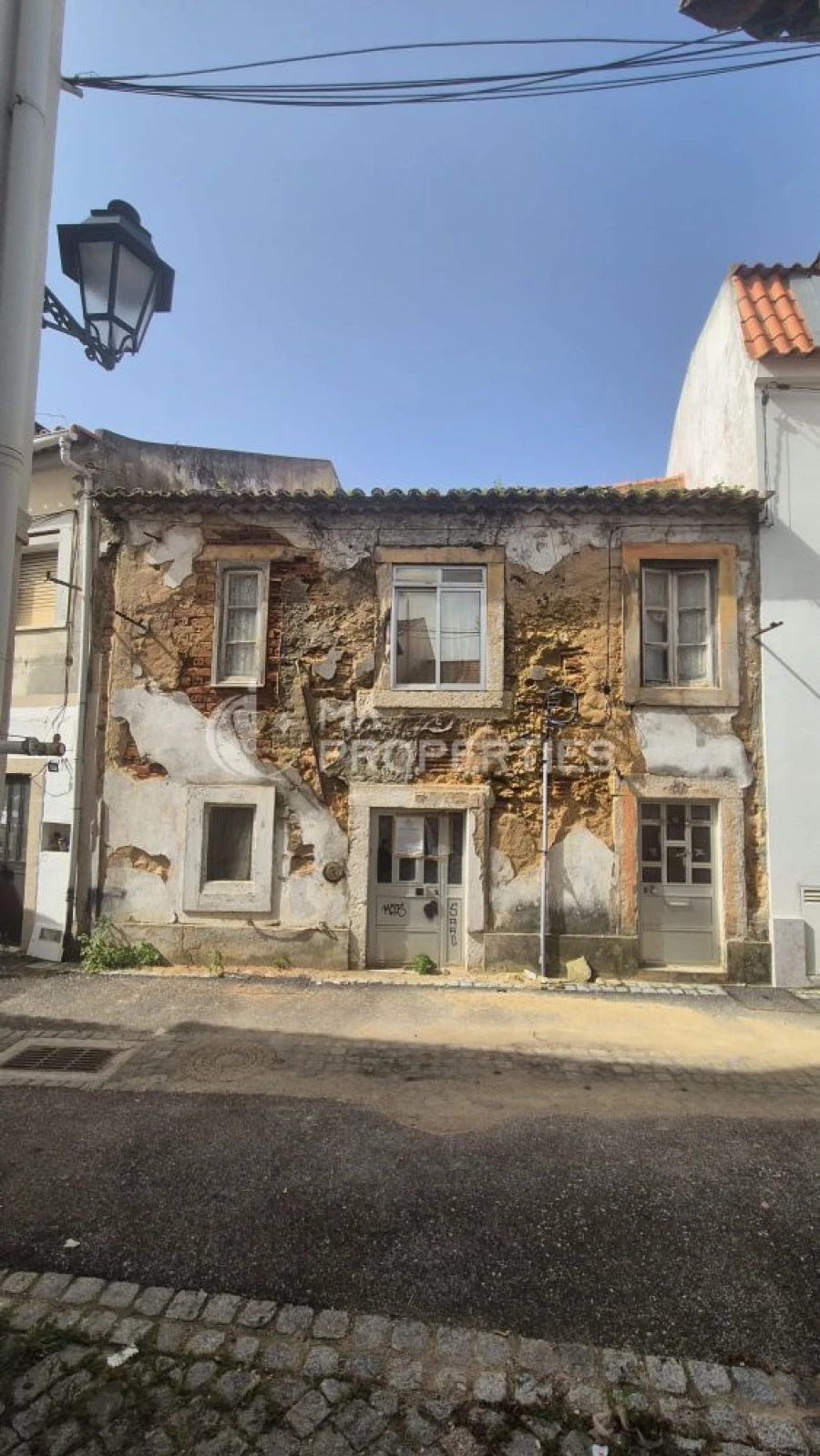 Loja para Venda em Seixal, Arrentela e Aldeia de Paio Pires Foto 5