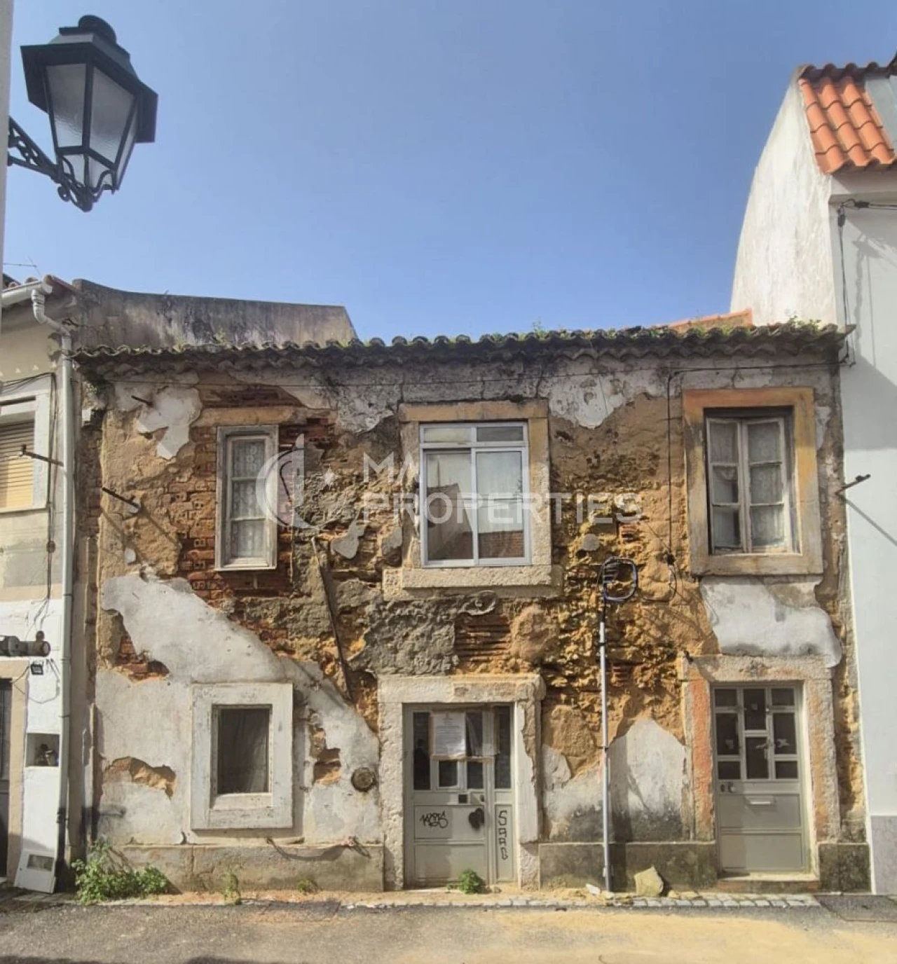 Loja para Venda em Seixal, Arrentela e Aldeia de Paio Pires Foto 1