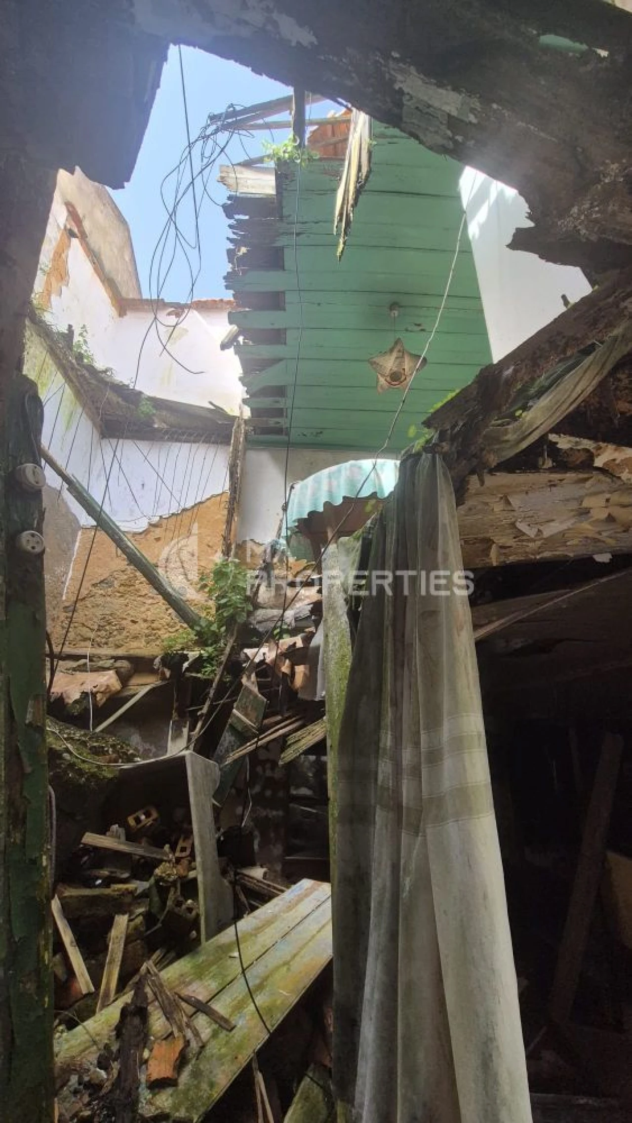Loja para Venda em Seixal, Arrentela e Aldeia de Paio Pires Foto 9
