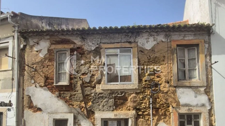 Loja para Venda em Seixal, Arrentela e Aldeia de Paio Pires