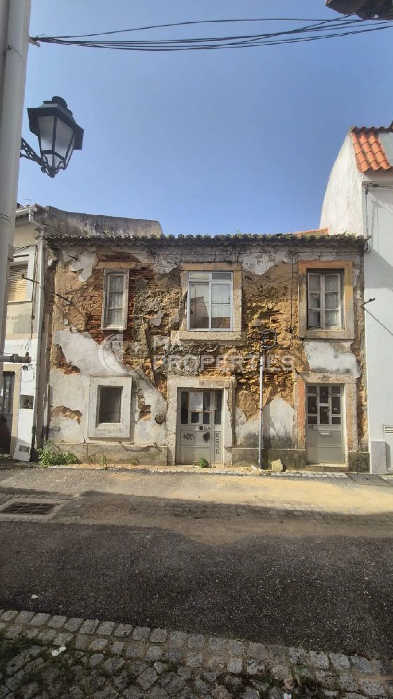 Loja para Venda em Seixal, Arrentela e Aldeia de Paio Pires Foto 5
