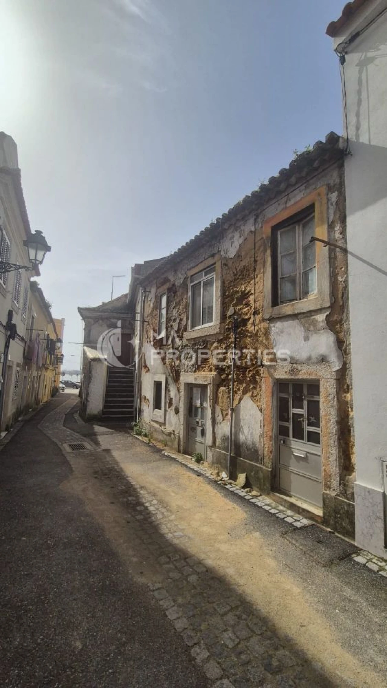 Loja para Venda em Seixal, Arrentela e Aldeia de Paio Pires Foto 3