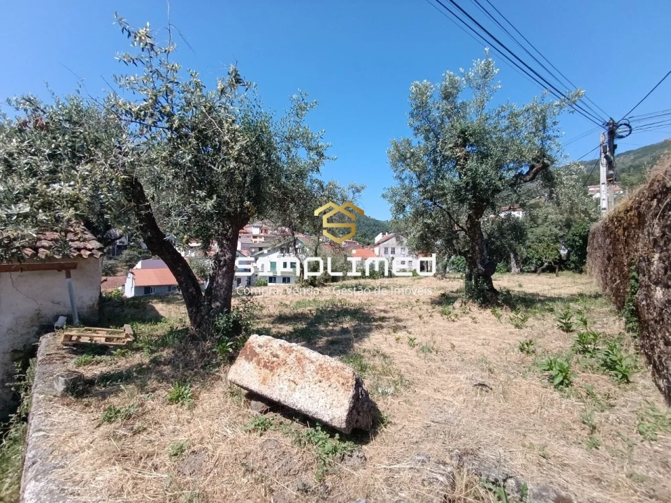 Quinta para Venda em Famalicão Foto 27