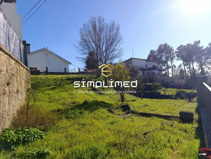 Terreno para Venda em Belmonte e Colmeal da Torre Foto 7