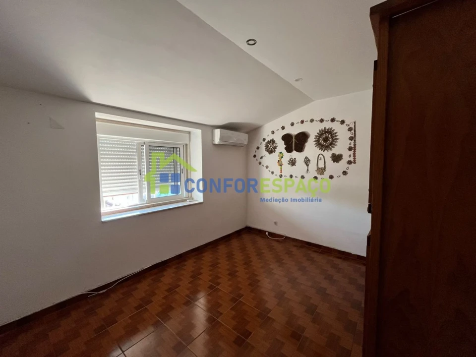 Apartamento T2 para Venda em Castelo Branco Foto 10