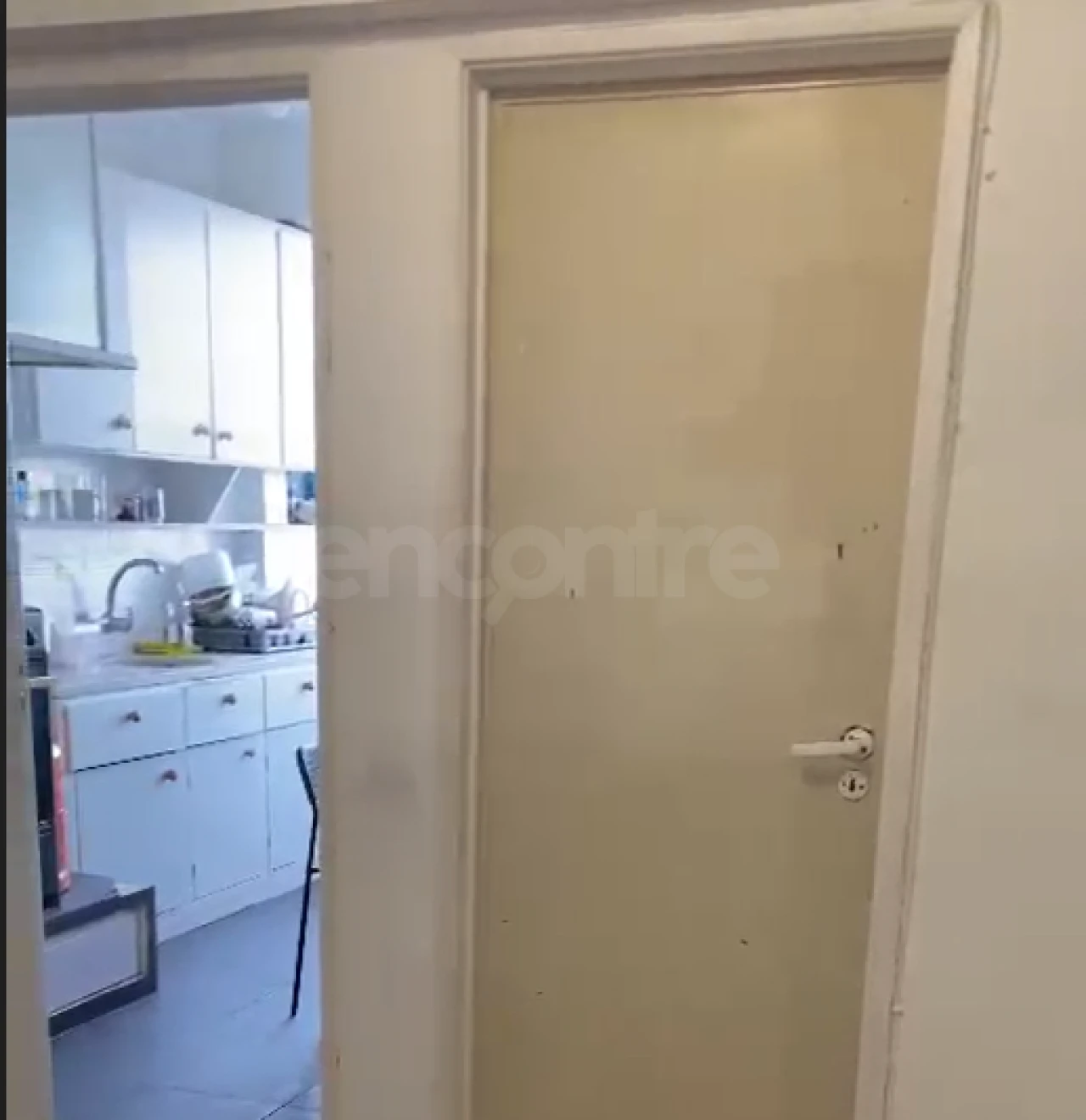 Apartamento T2 para Arrendamento em Encosta do Sol Foto 2