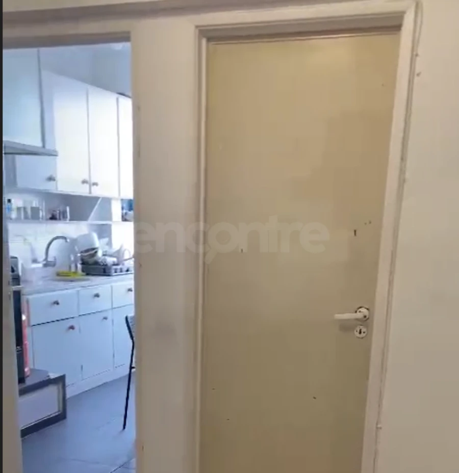 Apartamento T2 para Arrendamento em Encosta do Sol Foto 2