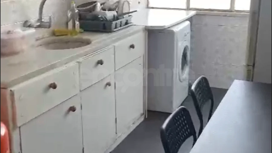 Apartamento T2 para Arrendamento em Encosta do Sol
