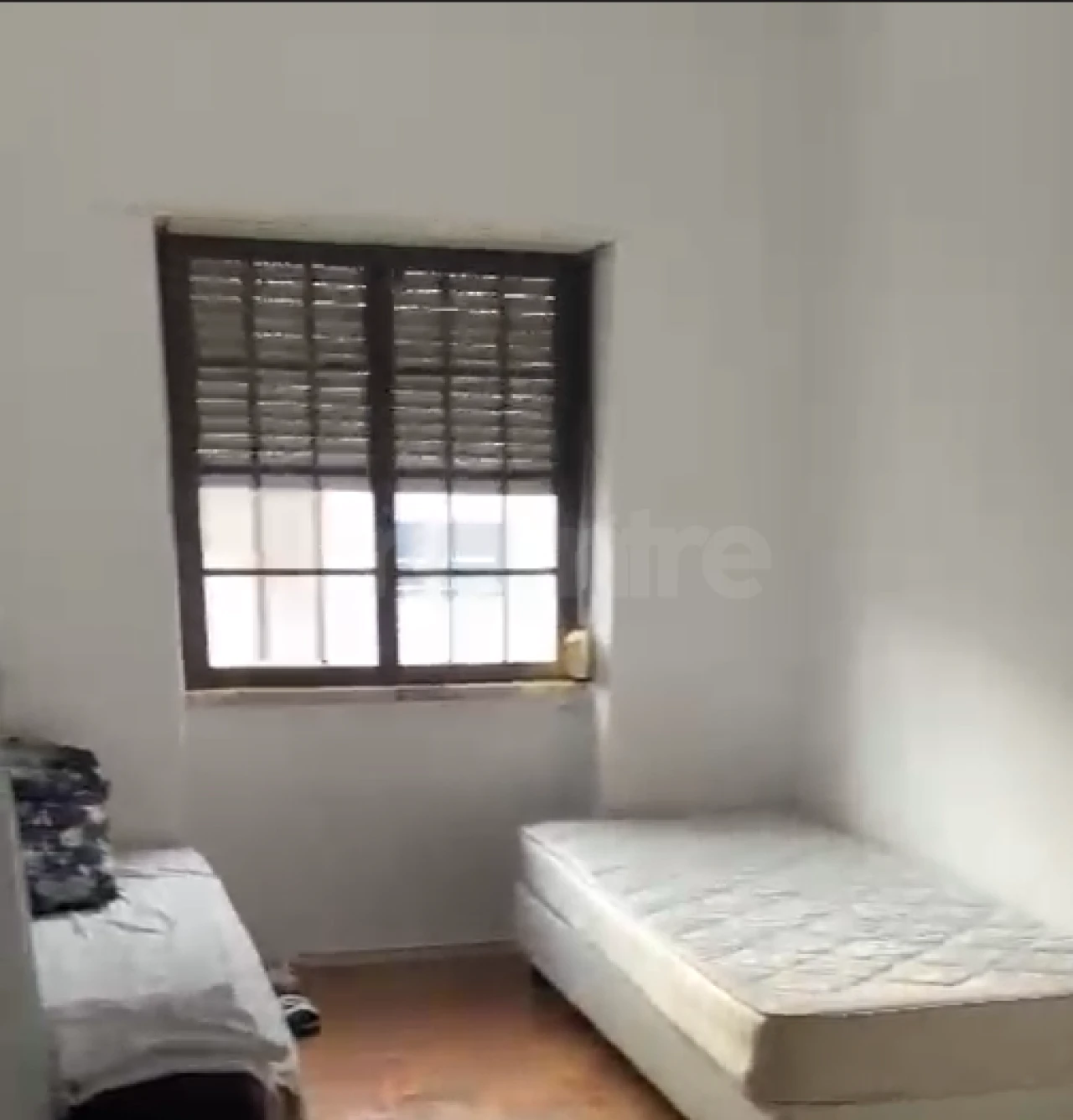 Apartamento T2 para Arrendamento em Encosta do Sol Foto 4