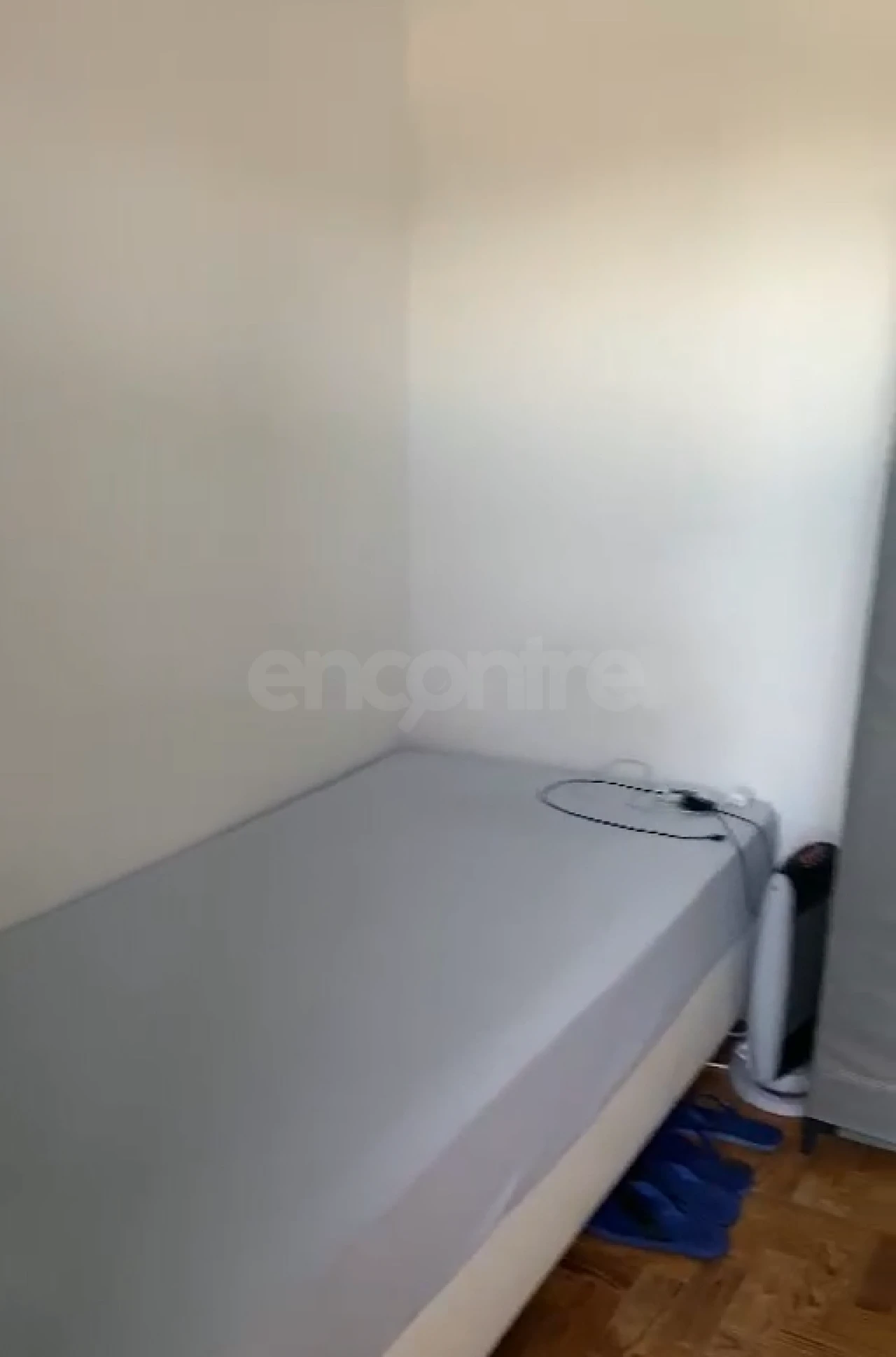 Apartamento T2 para Arrendamento em Encosta do Sol Foto 6