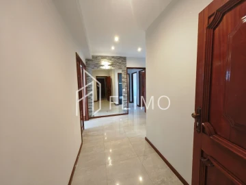 Apartamento T3 para Venda em Paços de Brandão