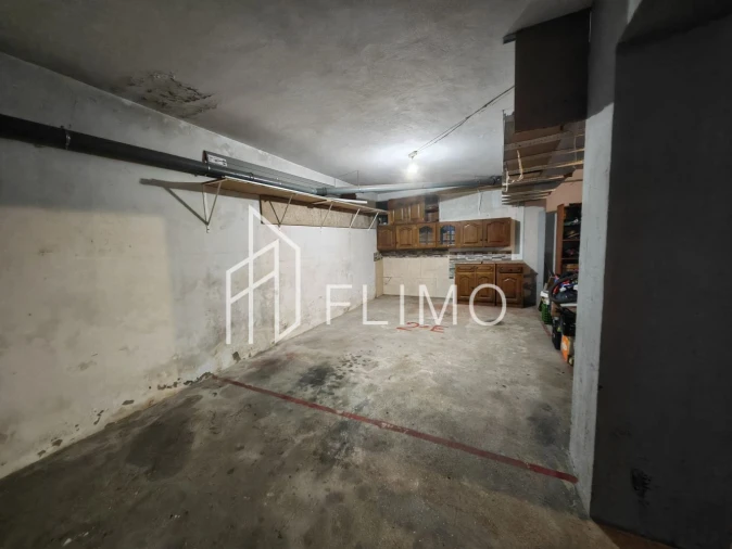 Apartamento T3 para Venda em Paços de Brandão Foto 16