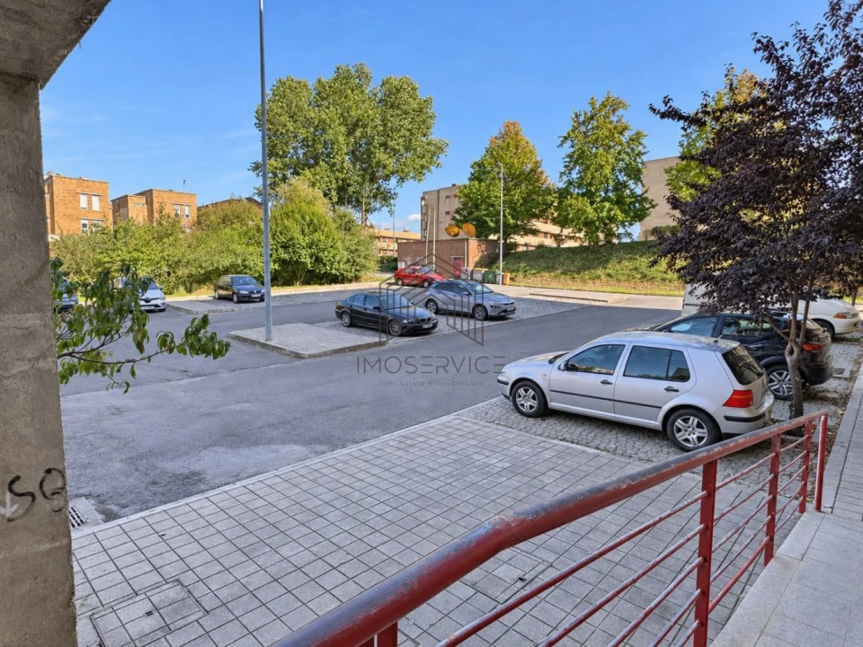 Apartamento T3 para Venda em Valongo Foto 4