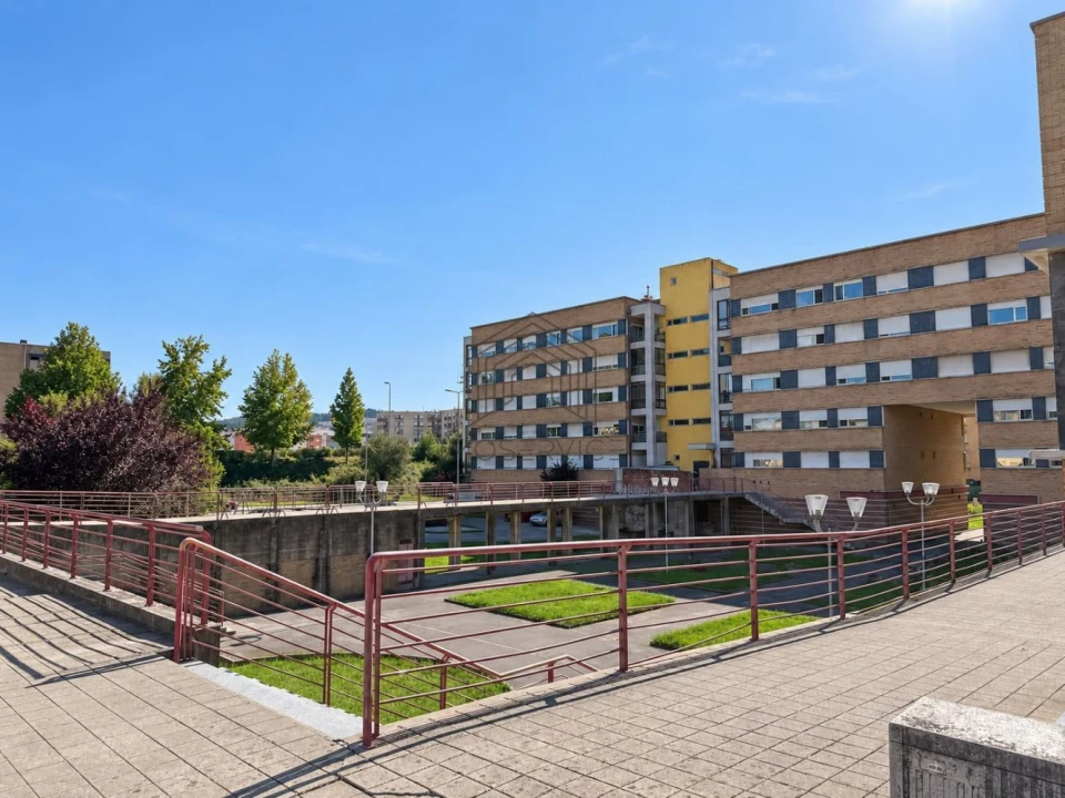 Apartamento T3 para Venda em Valongo Foto 2