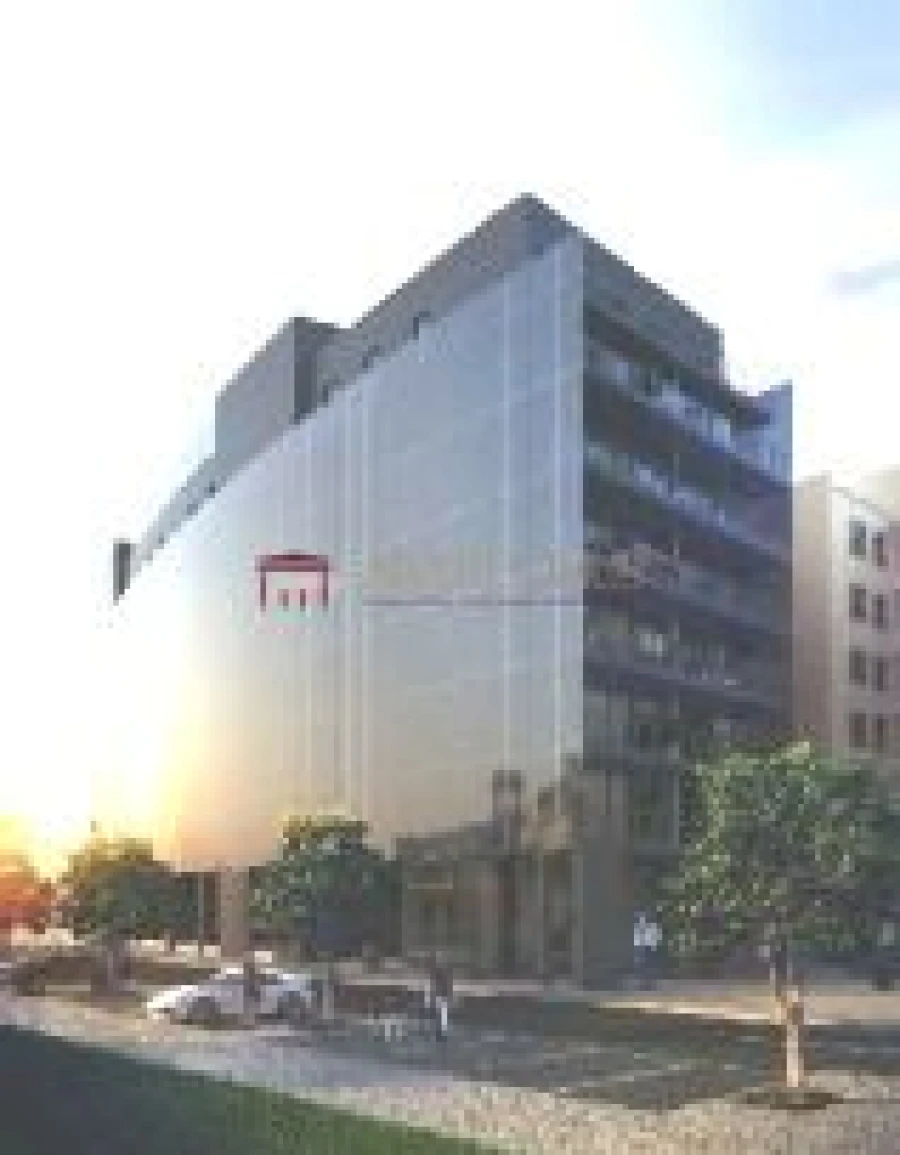 Apartamento T0 para Venda em São Domingos de Benfica Foto 18