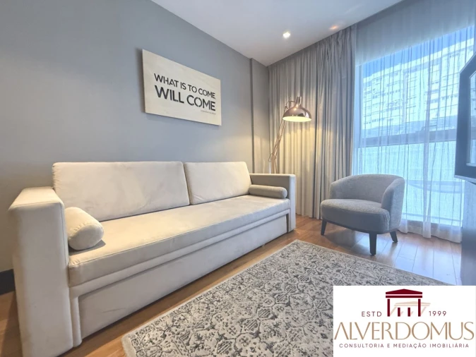Apartamento para Venda em São Domingos de Benfica Foto 3