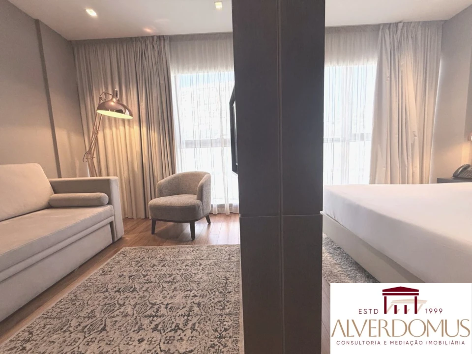 Apartamento para Venda em São Domingos de Benfica Foto 4