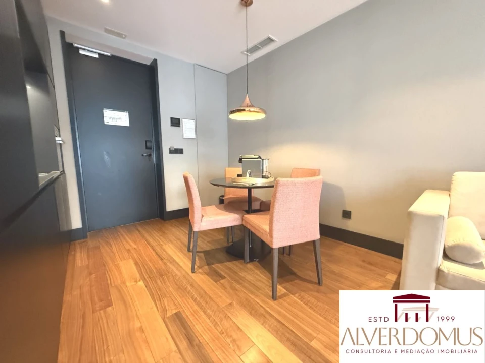 Apartamento para Venda em São Domingos de Benfica Foto 12