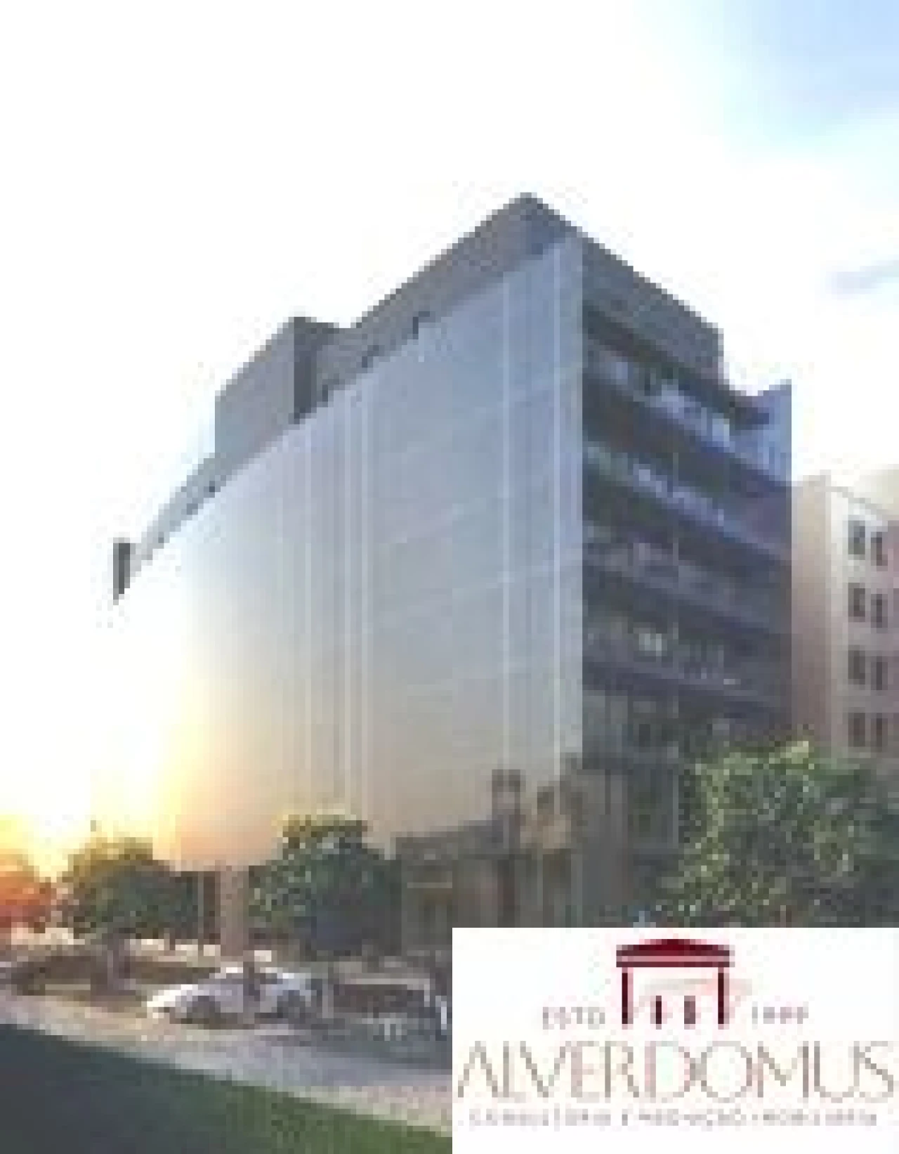 Apartamento para Venda em São Domingos de Benfica Foto 18